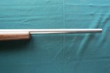 Remington 40XB LH Rangemaster in 22-250 Rem. w/Box - 7 of 14