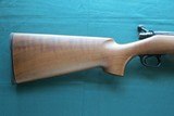 Remington 40XB LH Rangemaster in 22-250 Rem. w/Box - 5 of 14