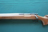 Remington 40XB LH Rangemaster in 22-250 Rem. w/Box - 3 of 14