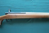Remington 40XB LH Rangemaster in 22-250 Rem. w/Box - 6 of 14
