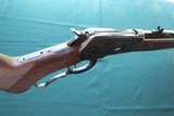 Winchester 1886 Deluxe in 45-70 - 6 of 8