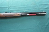 Winchester 1886 Deluxe in 45-70 - 3 of 8