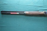 Winchester 1886 Deluxe in 45-70 - 5 of 8
