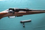 CZ 527 American in 22 Hornet - 6 of 8
