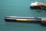 New in Box Browning Citori Hunter Grade II in 28 Gauge - 6 of 7