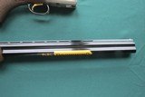 New in Box Browning Citori Hunter Grade II in 28 Gauge - 4 of 7