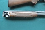New in Box Browning Citori Hunter Grade II in 28 Gauge - 3 of 7