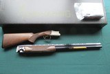 New in Box Browning Citori Hunter Grade II in 28 Gauge - 1 of 7