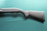 Remington 11-87 Sportsman Synthetic in 12 gauge - 4 of 9