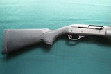 Remington 11-87 Sportsman Synthetic in 12 gauge - 2 of 9