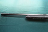 Remington 11-87 Sportsman Synthetic in 12 gauge - 5 of 9