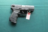 Walther PK380 in 380 Auto - 1 of 4