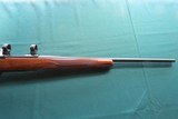 Ruger M77 Hawkeye Left Hand in 22-250 - 5 of 9