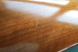 Ruger M77 Hawkeye Left Hand in 22-250 - 9 of 9