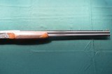 Ithaca Model 600 in 20 Gauge - 3 of 11