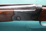 Ithaca Model 600 in 20 Gauge - 6 of 11