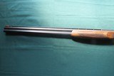 Ithaca Model 600 in 20 Gauge - 5 of 11