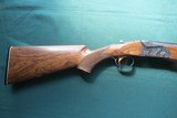 Ithaca Model 600 in 20 Gauge - 2 of 11
