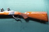 Ruger #1 in 270 Winchester - 4 of 8