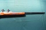 Ruger #1 in 270 Winchester - 3 of 8