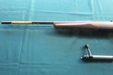 Browning X-Bolt Micro Midas Left Hand 6.5 Creedmoor New in Box - 6 of 10