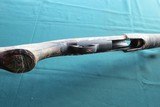 New in Box Browning BPS 10 Gauge in Mossy Oak Break Up Country - 7 of 9