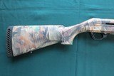 Benelli Super Black Eagle Camo - 2 of 12