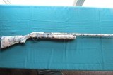 Benelli Super Black Eagle Camo - 1 of 12
