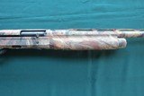 Benelli Super Black Eagle Camo - 3 of 12