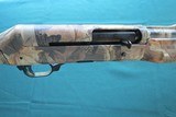 Benelli Super Black Eagle Camo - 8 of 12
