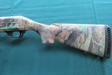 Benelli Super Black Eagle Camo - 5 of 12