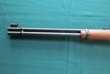 Winchester Model 94 AE 30-30 - 7 of 14