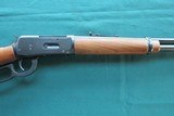 Winchester Model 94 AE 30-30 - 3 of 14
