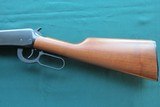 Winchester Model 94 AE 30-30 - 5 of 14