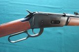 Winchester Model 94 AE 30-30 - 8 of 14