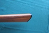 Winchester Model 94 AE 30-30 - 11 of 14