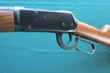 Winchester Model 94 AE 30-30 - 13 of 14