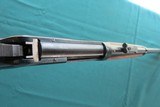 Winchester Model 94 AE 30-30 - 14 of 14