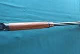 Winchester Model 94 AE 30-30 - 10 of 14