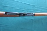 Winchester Model 94 AE 30-30 - 9 of 14