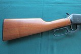 Winchester Model 94 AE 30-30 - 2 of 14