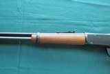 Winchester Model 94 AE 30-30 - 6 of 14