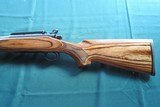 Remington Model Seven Lightweight LS Magnum in 7mm SAUM - 4 of 9