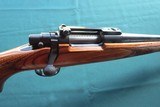 Remington Model Seven Lightweight LS Magnum in 7mm SAUM - 6 of 9