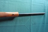 Remington Model Seven Lightweight LS Magnum in 7mm SAUM - 8 of 9