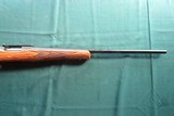 Remington Model Seven Lightweight LS Magnum in 7mm SAUM - 3 of 9