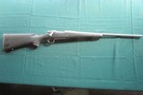 Remington Model Seven Lightweight SS Magnum in 300 SAUM - 1 of 10