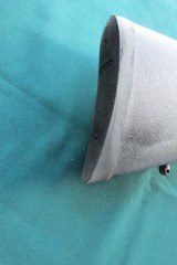 Remington Model Seven Lightweight SS Magnum in 300 SAUM - 10 of 10