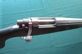 Remington Model Seven Lightweight SS Magnum in 300 SAUM - 7 of 10
