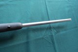 Remington Model Seven Lightweight SS Magnum in 300 SAUM - 9 of 10